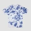 A.P.C. Adrien T-Shirt - Indigo