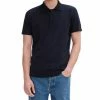 A.P.C. Gregoire Polo - Dark Navy