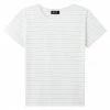 A.P.C. T Shirt Sallie