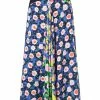 Stine Goya Flowermarket Mix Lilah Skirt