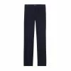A.P.C. Velvet Ribbed Albane Trousers 1 A.P.C. Velvet Ribbed Albane Trousers