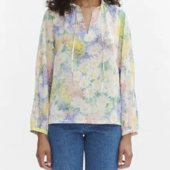 A.P.C. Noa Bluse 9 A.P.C. Noa Bluse