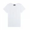 A.P.C. T Shirt Poppy