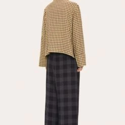 Stine Goya Adela Knit Space Multicolour