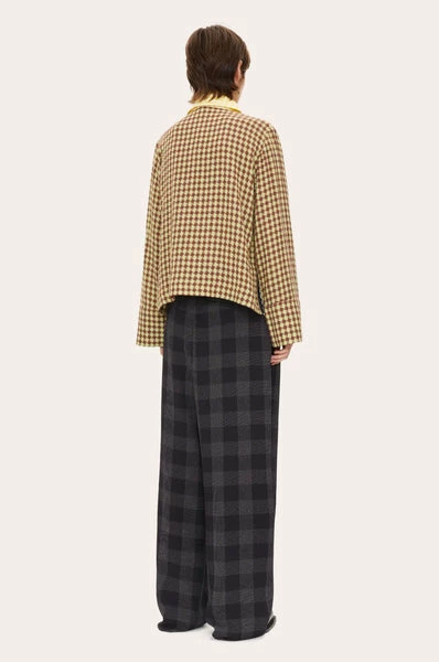 Stine Goya Adela Knit Space Multicolour 4 Stine Goya Adela Knit Space Multicolour