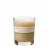 A.P.C. Scented Candle Fleur Doranger 1 A.P.C. Scented Candle Fleur Doranger