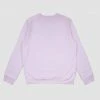 A.P.C. Paolo Sweatshirt - Rose