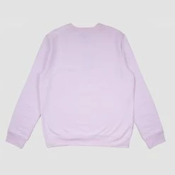 A.P.C. Paolo Sweatshirt - Rose