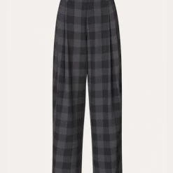 Stine Goya Jesabelle Pants 8 Stine Goya Jesabelle Pants