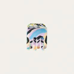 Stine Goya Hels Hair Accessories Ocean Waves