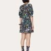 Stine Goya Celina Dress