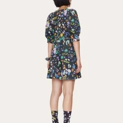 Stine Goya Celina Dress