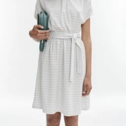 A.P.C. Juliette Kleid