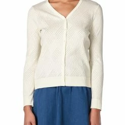 A.P.C. Cardigan Judy