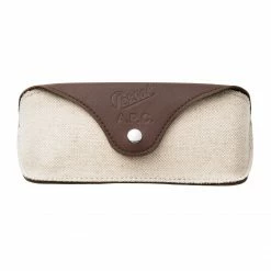 A.P.C. Nut Brown Persol Sunnies Sunglasses 10 A.P.C. Nut Brown Persol Sunnies Sunglasses