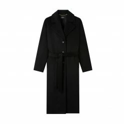 A.P.C. Judith Mantel