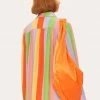 Stine Goya Laura Shirt - Candy Stripe