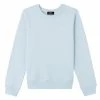 A.P.C. Sweatshirt Item F