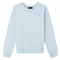 A.P.C. Sweatshirt Item F