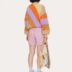 Stine Goya Scharla Sweater