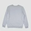 A.P.C. Vpc Multicolour Sweatshirt - Violet