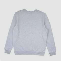 A.P.C. Vpc Multicolour Sweatshirt - Violet