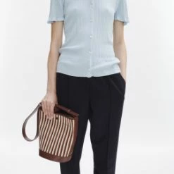 A.P.C. Aria Pullover