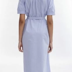 A.P.C. Clea Kleid 7 A.P.C. Clea Kleid