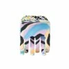 Stine Goya Hels Hair Clip in Ocean Waves 2 Stine Goya Hels Hair Clip in Ocean Waves