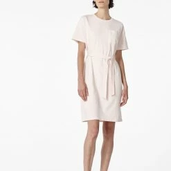 A.P.C. Kleid Lucy