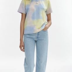 A.P.C. Janice T Shirt