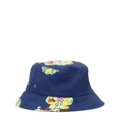 A.P.C. Alex Bucket Hat