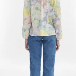 A.P.C. Noa Bluse 8 A.P.C. Noa Bluse