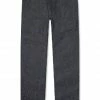 A.P.C. Petit Standard Jeans