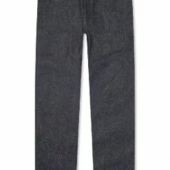 A.P.C. Petit Standard Jeans