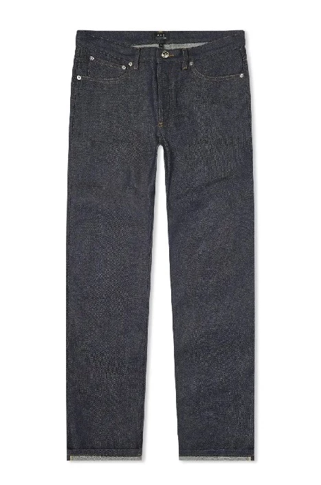 A.P.C. Petit Standard Jeans 3 A.P.C. Petit Standard Jeans
