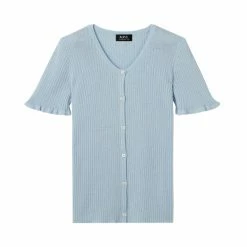 A.P.C. Aria Pullover