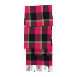 A.P.C. Nobility Scarf