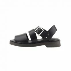 A.P.C. Sandalen Arielle