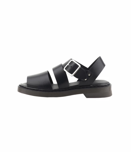 A.P.C. Sandalen Arielle 3 A.P.C. Sandalen Arielle