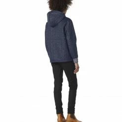 A.P.C. Schuss Blouson