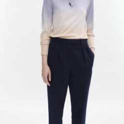 A.P.C. Julia Pullover