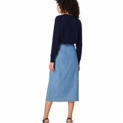 A.P.C. Rock Deauville 7 A.P.C. Rock Deauville