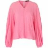 Stine Goya Pink Ida Blouse