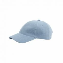 A.P.C. Charlie Cap