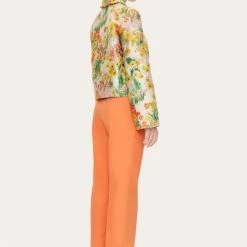 Stine Goya Kiana Jacket - Artist Canvas Daytime 8 Stine Goya Kiana Jacket - Artist Canvas Daytime