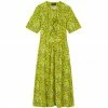 A.P.C. Kleid Jayla