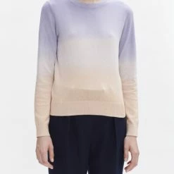 A.P.C. Julia Pullover