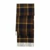 A.P.C. Nobility Scarf
