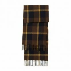 A.P.C. Nobility Scarf